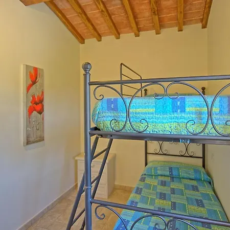 Villa Roberto
