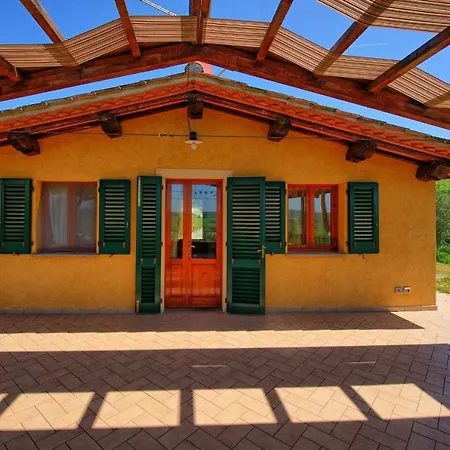 Roberto Villa Castelfiorentino